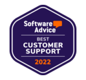 software advice best customer support