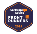 software advice front runners