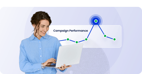 measure campaign success