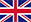 UK Flag