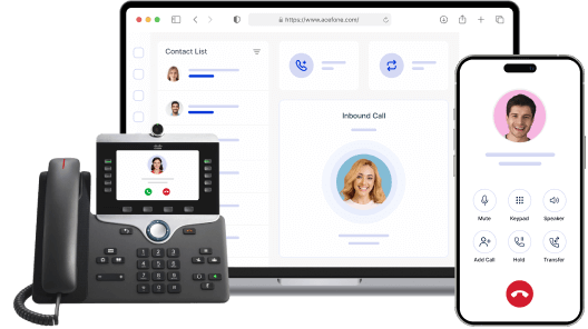 voice voip