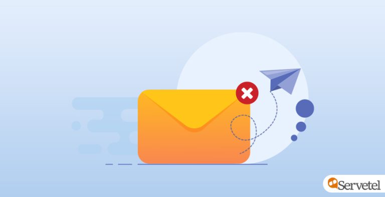 Mistakes to avoid What not to do with your Bulk SMS service 768x393