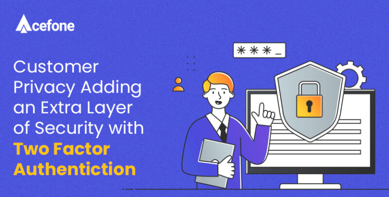 amp up your data security levels with two factor authentication 768x389