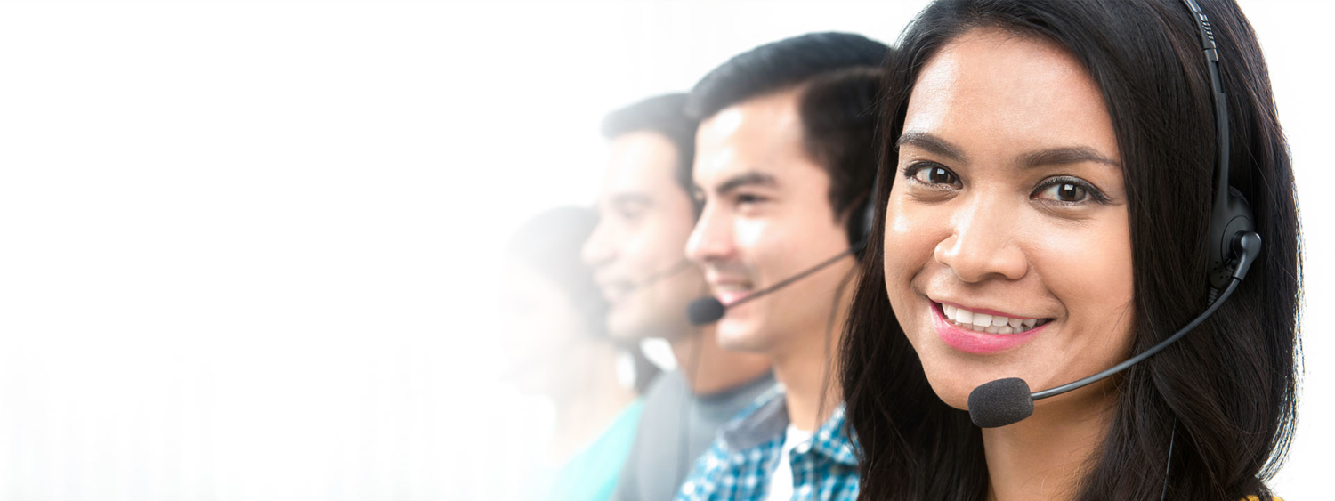 Top 5 reasons why Philippines became a contact center giant