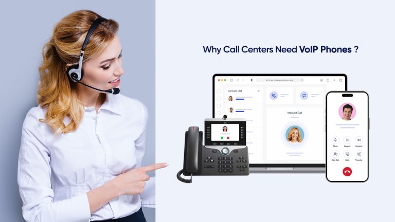 call center blog featured img 768x432