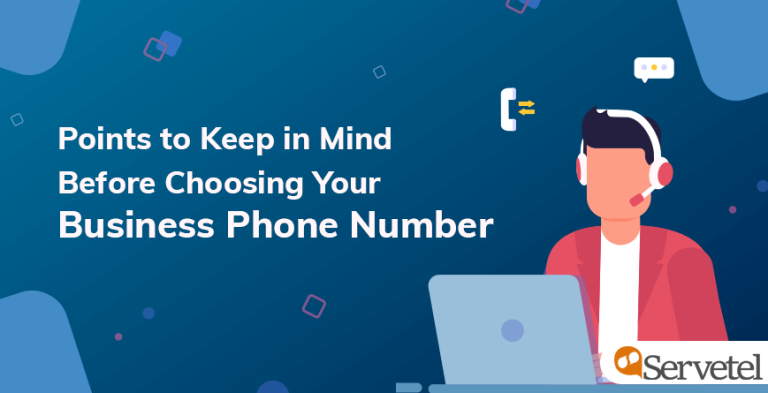 choosing a business phone number 768x393