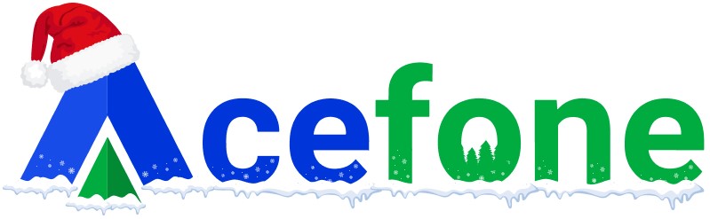 Blog | Acefone