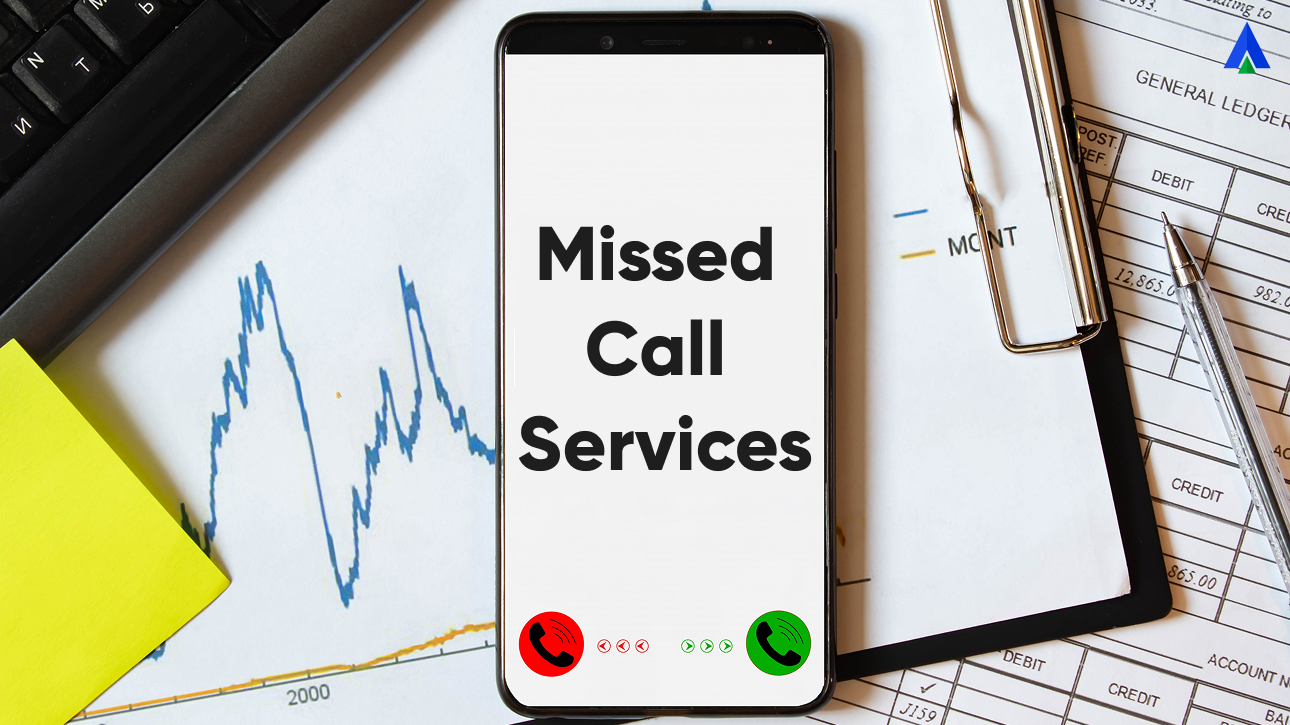 Missed Call Solution Blog