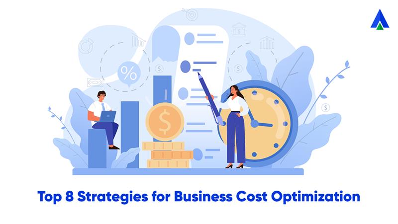 Business Cost Optimization Blog 1