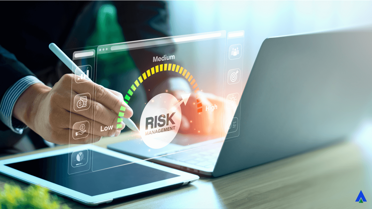 Compliance Risk Featured Image